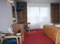 Bos & Duin Hotel