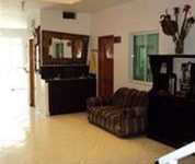 Caribe Mar Hotel