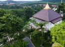 Фото Baan Phu Luang Resort