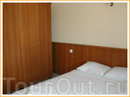 Фото Orange Garden Hotel&Apart