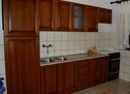 Фото Apartments Herceg Novi