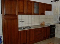 Apartments Herceg Novi