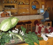 Morava