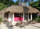 Фото Cabanas Tulum