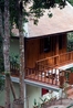 Фото Zen Namkhan Boutique Resort