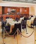 Occidental Balmoral