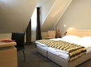 Фото Best Western Pav