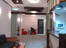 Фото Villa Nikola