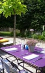 Bed & Breakfast La Bouliniere