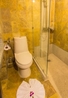 Фото All Together Suite