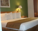 Фото Best Western Hacienda Monterrey