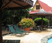 The Ginger Lily Hotel Gros Islet