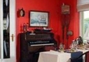 Фото Boothotel La Peniche