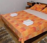 Apartmani Maras