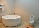 Фото River View Resort