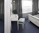 Фото Continental Turnu Severin