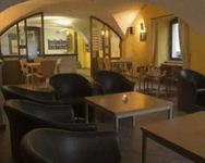 Youth Hostel Wiltz