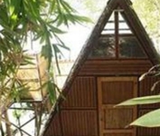 Belum Eco Resort