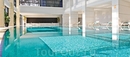 Фото Jumeirah Bilgah Beach