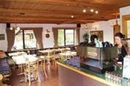Фото Alpine Lodge Saint Arnaud