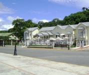 Victoriano