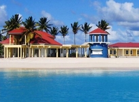 The Lighthouse Bay Resort Barbuda