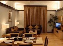 LArabia Hotel Apartments LArabia Hotel Apartments