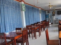 Boualuang Hotel