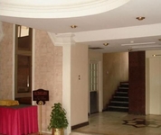 Atlas Hotel