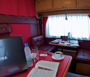 DriveHotel