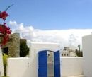 Фото Aliathon Holiday Village