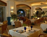 Cuisinart Resort And Spa