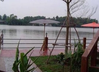 Baan Im Oun Resort