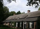 Фото Bed & Breakfast Hoeve Nijssen