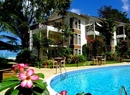 Фото Treasure Beach Resort
