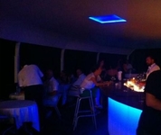 Arion Resort Hotel Gumusluk