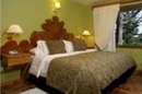 Фото Charming Luxury Lodge San Carlos de Bariloche