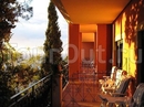 Фото Hotel Villa Diodoro