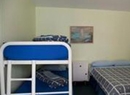 Фото Braemar House