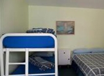 Braemar House
