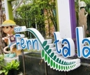 Фото Baan Fern Talay