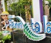 Baan Fern Talay