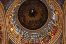 Музейно-автобусная экскурсия «Соборное кольцо» знакомит с шедеврами духовного, архитектурного и художественного достояния Русской Православной Церкви. ...