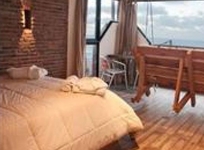 El Diablo Tranquilo Playa Suites