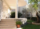 Фото Apartments Nion