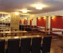 Фото Hotel Best