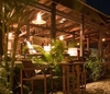 Фотография отеля Firefly Bequia