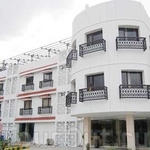 TSG The Grand-Port Blair Hotel