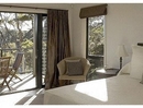 Фото Bay of Islands Lodge