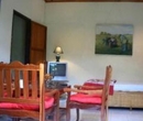 Фото Aree Beach Resort